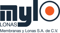 Mylo Logo